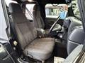 2006 Jeep Wrangler