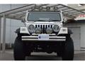 2006 Jeep Wrangler