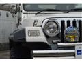 2006 Jeep Wrangler