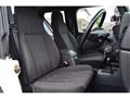 2006 Jeep Wrangler