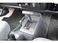 2006 Jeep Wrangler