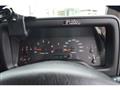 2006 Jeep Wrangler