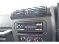 2006 Jeep Wrangler