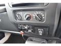 2006 Jeep Wrangler