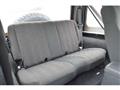 2006 Jeep Wrangler