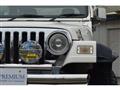2006 Jeep Wrangler