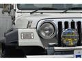 2006 Jeep Wrangler