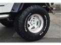 2006 Jeep Wrangler