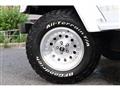2005 Jeep Wrangler