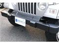2005 Jeep Wrangler