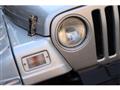 2005 Jeep Wrangler