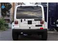 2005 Jeep Wrangler