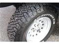 2005 Jeep Wrangler