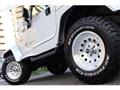 2005 Jeep Wrangler