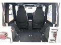 2005 Jeep Wrangler