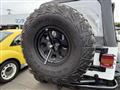 2005 Jeep Wrangler