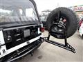 2005 Jeep Wrangler