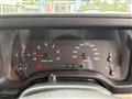 2005 Jeep Wrangler