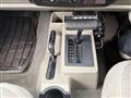 2005 Jeep Wrangler