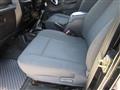 2005 Jeep Wrangler