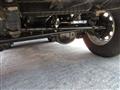 2005 Jeep Wrangler