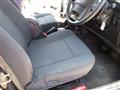 2005 Jeep Wrangler