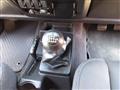 2005 Jeep Wrangler