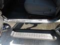 2005 Jeep Wrangler