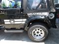 2005 Jeep Wrangler