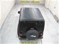 2004 Jeep Wrangler
