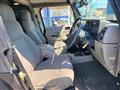 2004 Jeep Wrangler