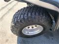 2004 Jeep Wrangler