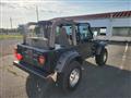 2004 Jeep Wrangler