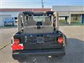 2004 Jeep Wrangler
