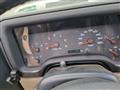 2004 Jeep Wrangler