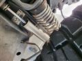 2004 Jeep Wrangler