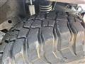 2004 Jeep Wrangler