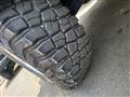 2004 Jeep Wrangler