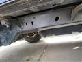 2004 Jeep Wrangler