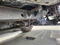 2004 Jeep Wrangler