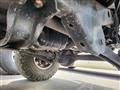 2004 Jeep Wrangler