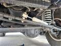 2004 Jeep Wrangler
