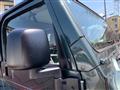 2004 Jeep Wrangler