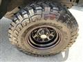 2004 Jeep Wrangler