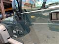 2004 Jeep Wrangler
