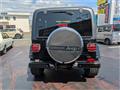 2004 Jeep Wrangler