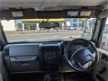 2004 Jeep Wrangler