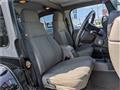 2004 Jeep Wrangler