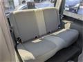 2004 Jeep Wrangler