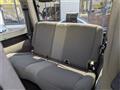 2004 Jeep Wrangler